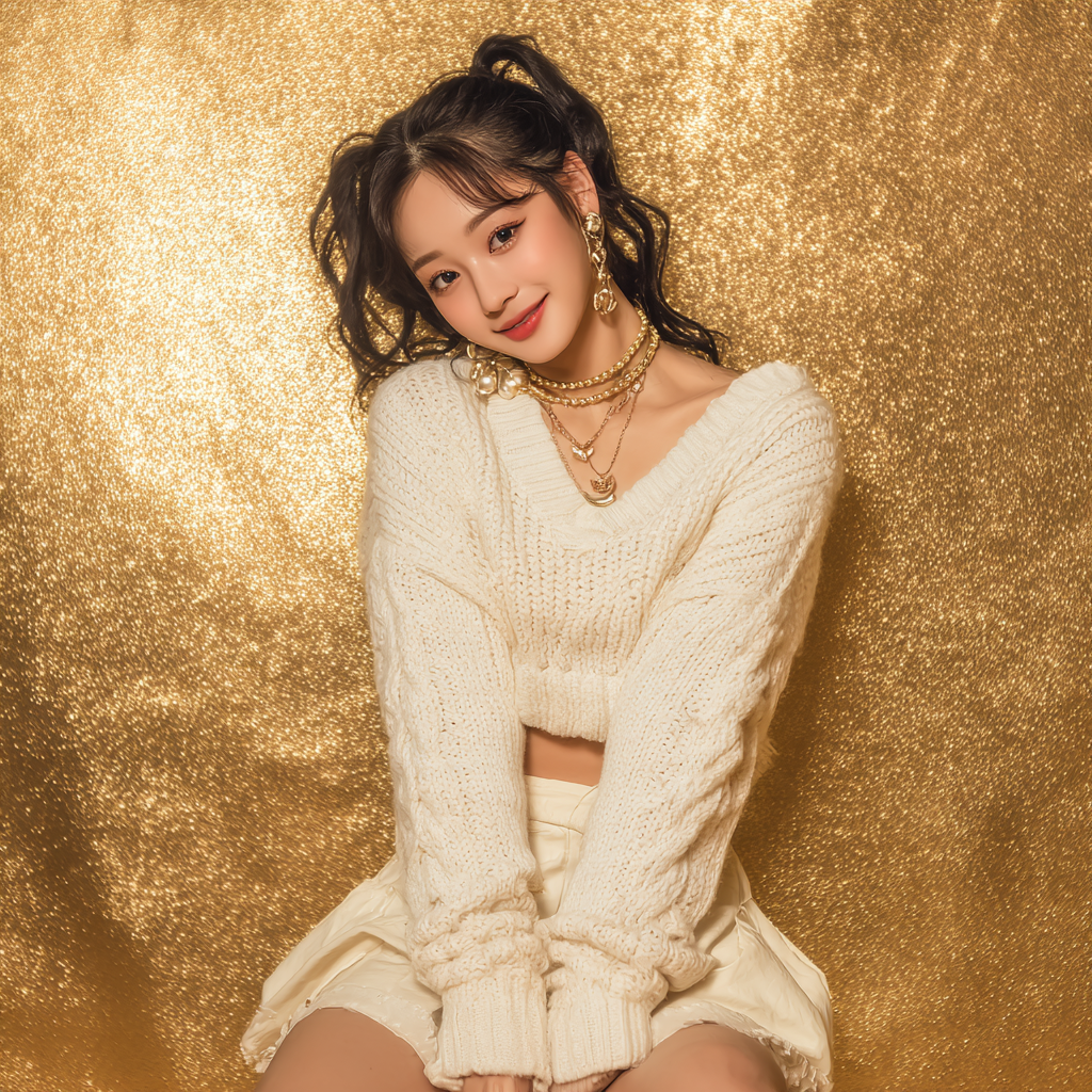 신림 세빈 유흥 이미지 1