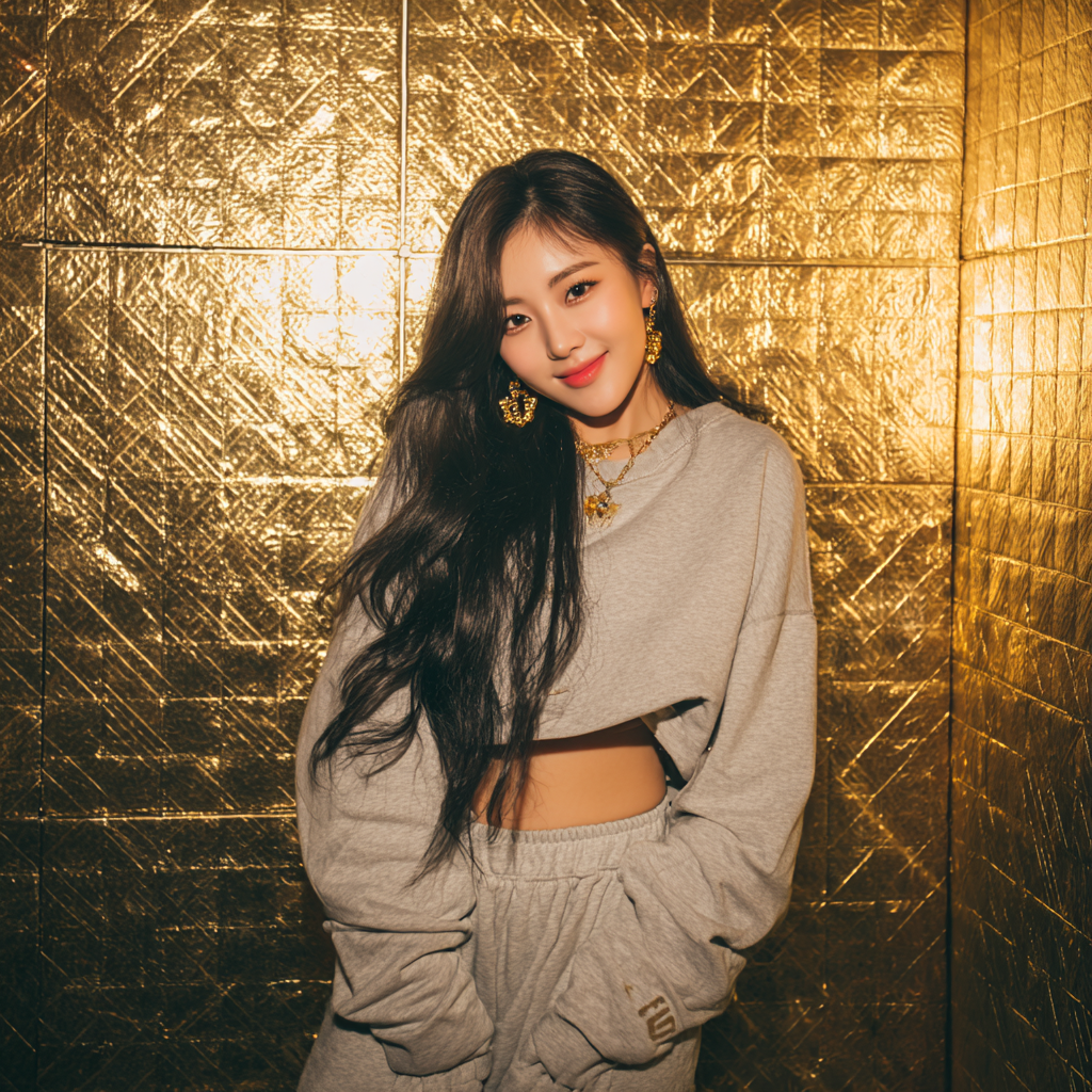 신림 세빈 유흥 이미지 2