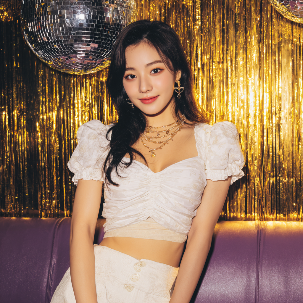 신림 세빈 유흥 이미지 3