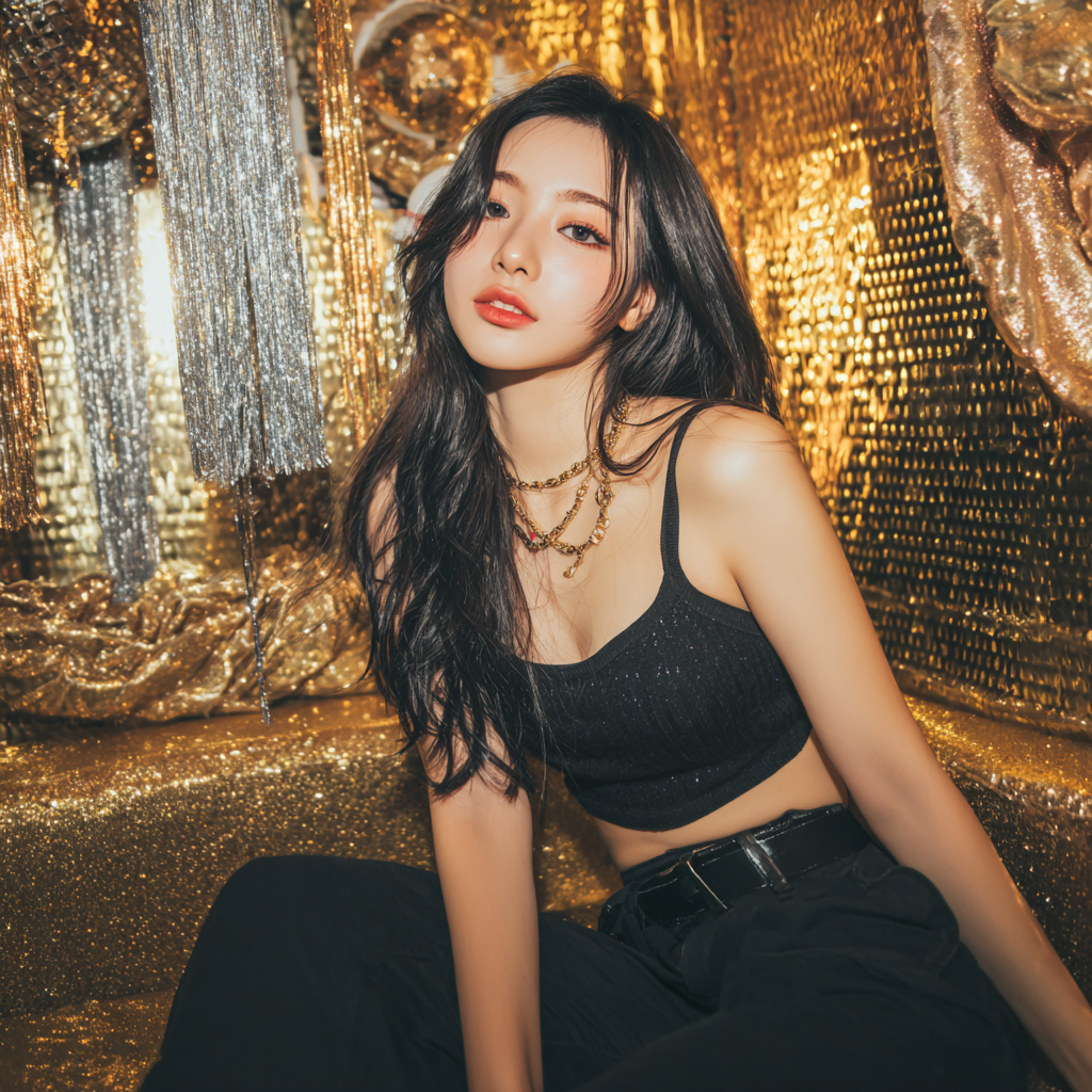 신림 세빈 유흥 이미지 4