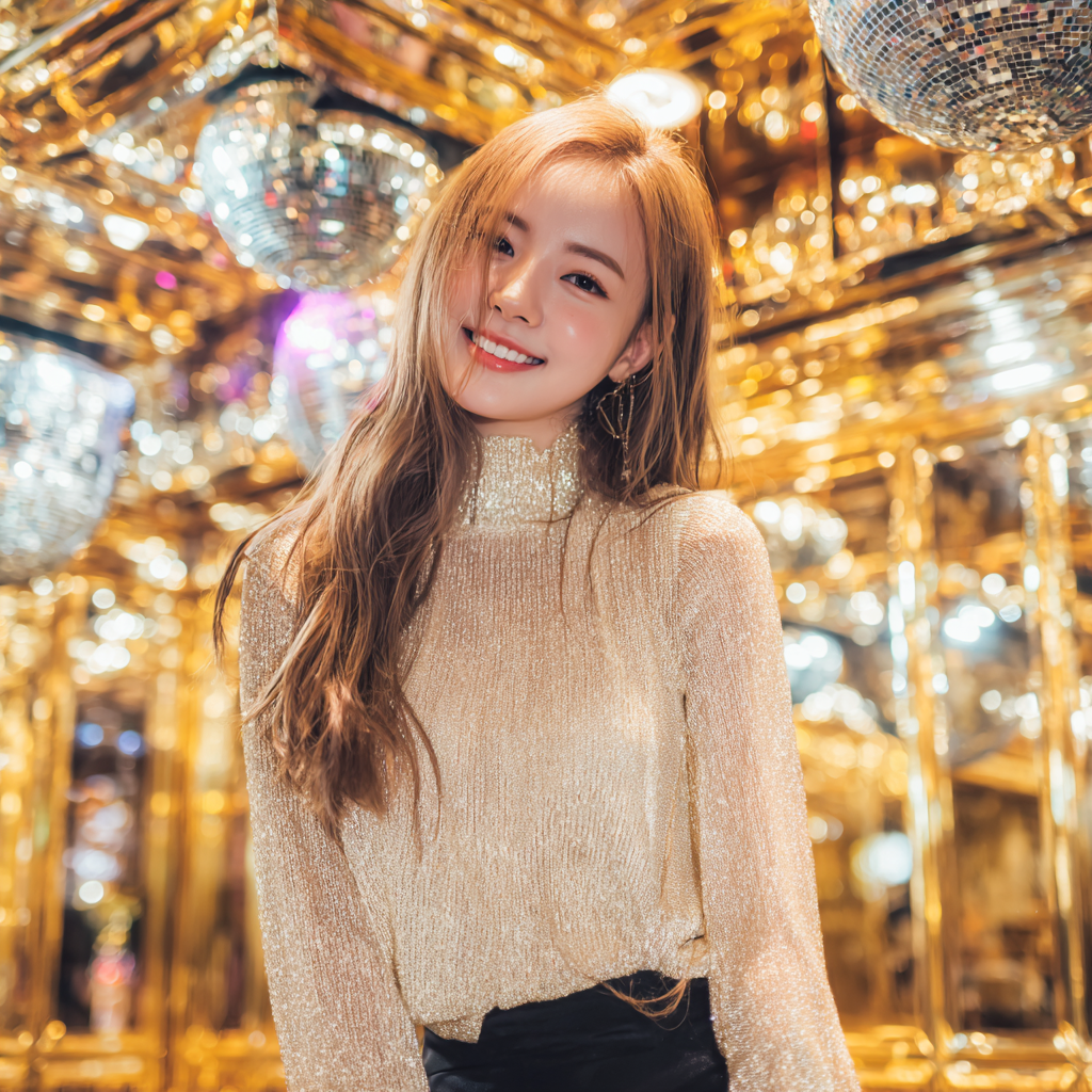 신림 세빈 유흥 이미지 5