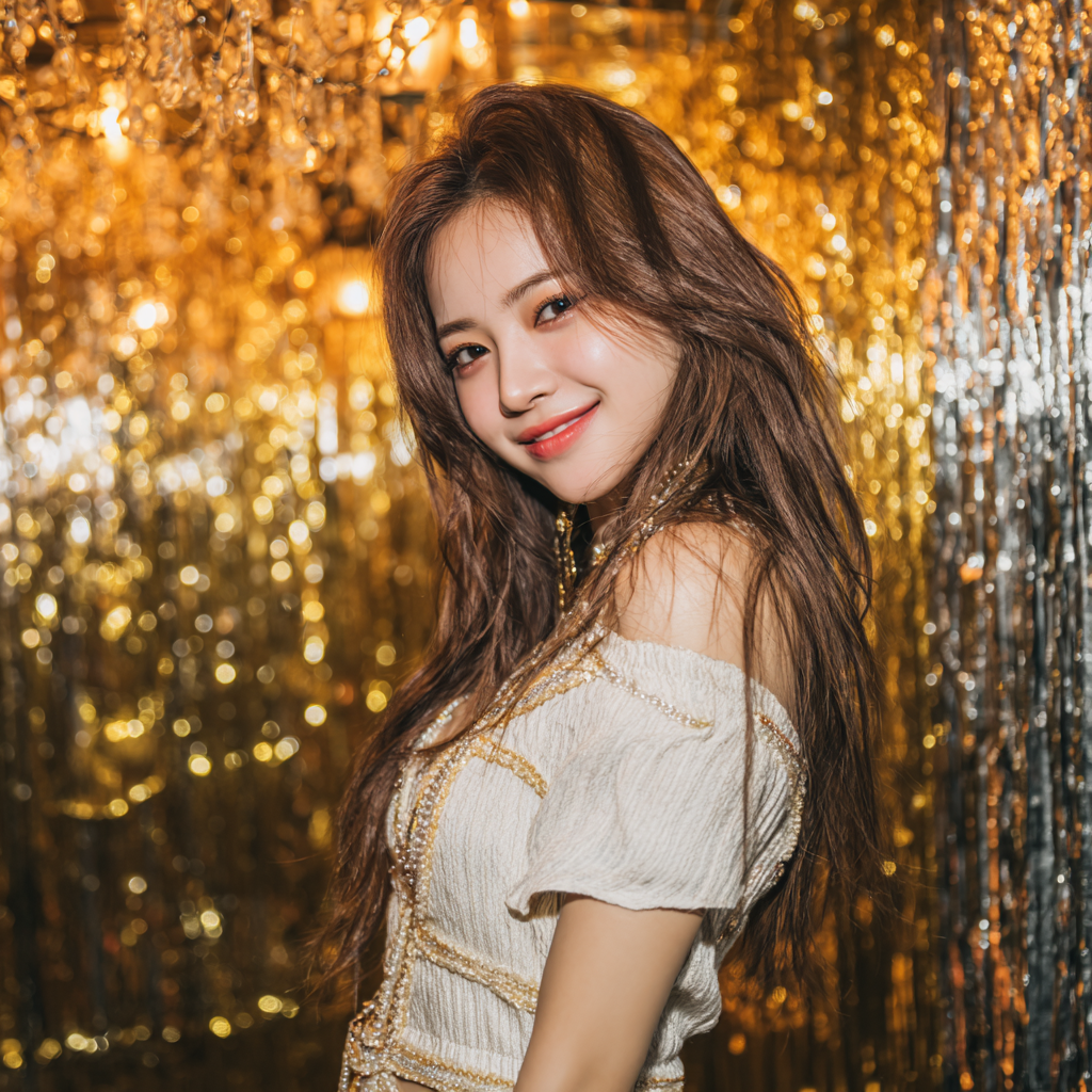 신림 세빈 유흥 이미지 8