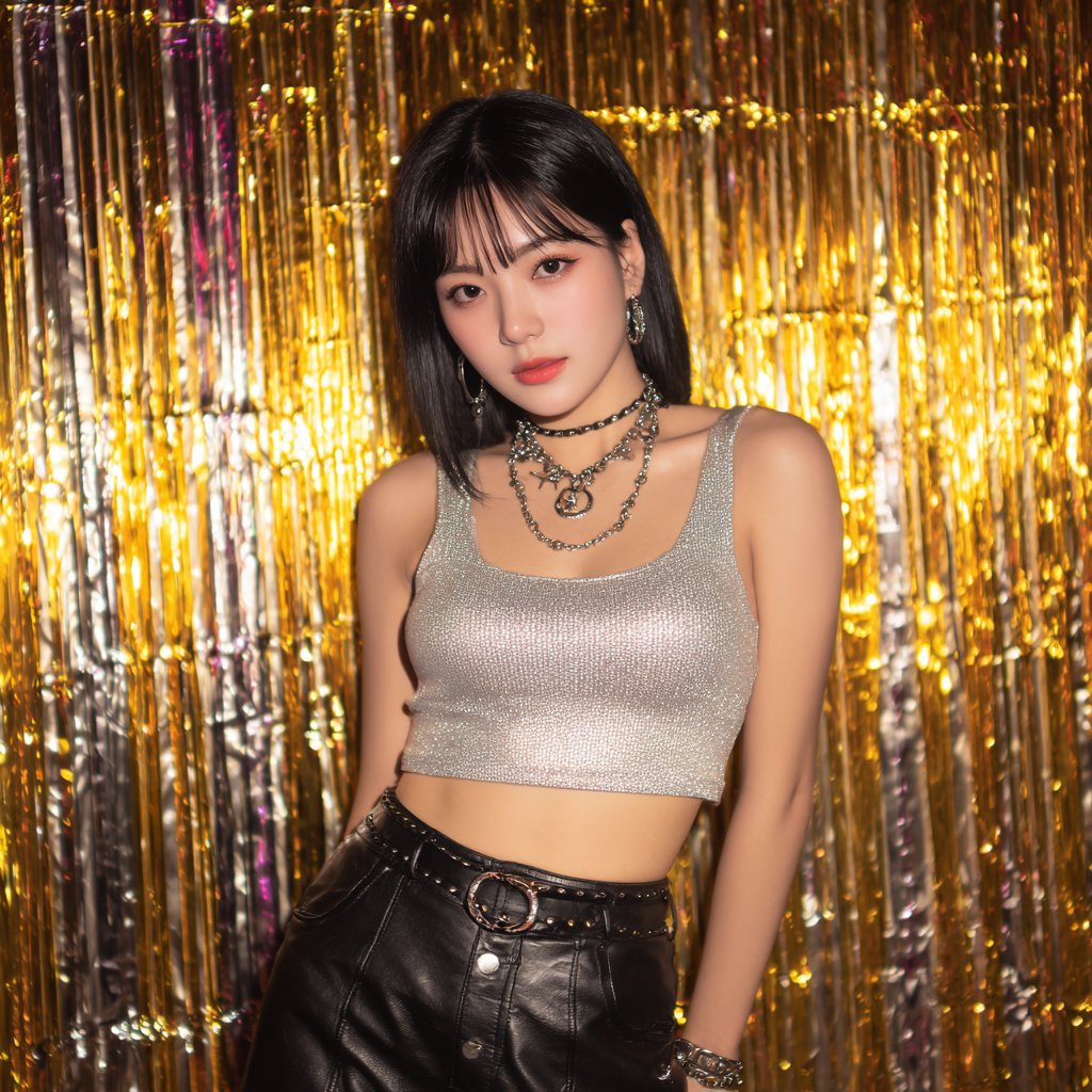 신림 세빈 유흥 이미지 9