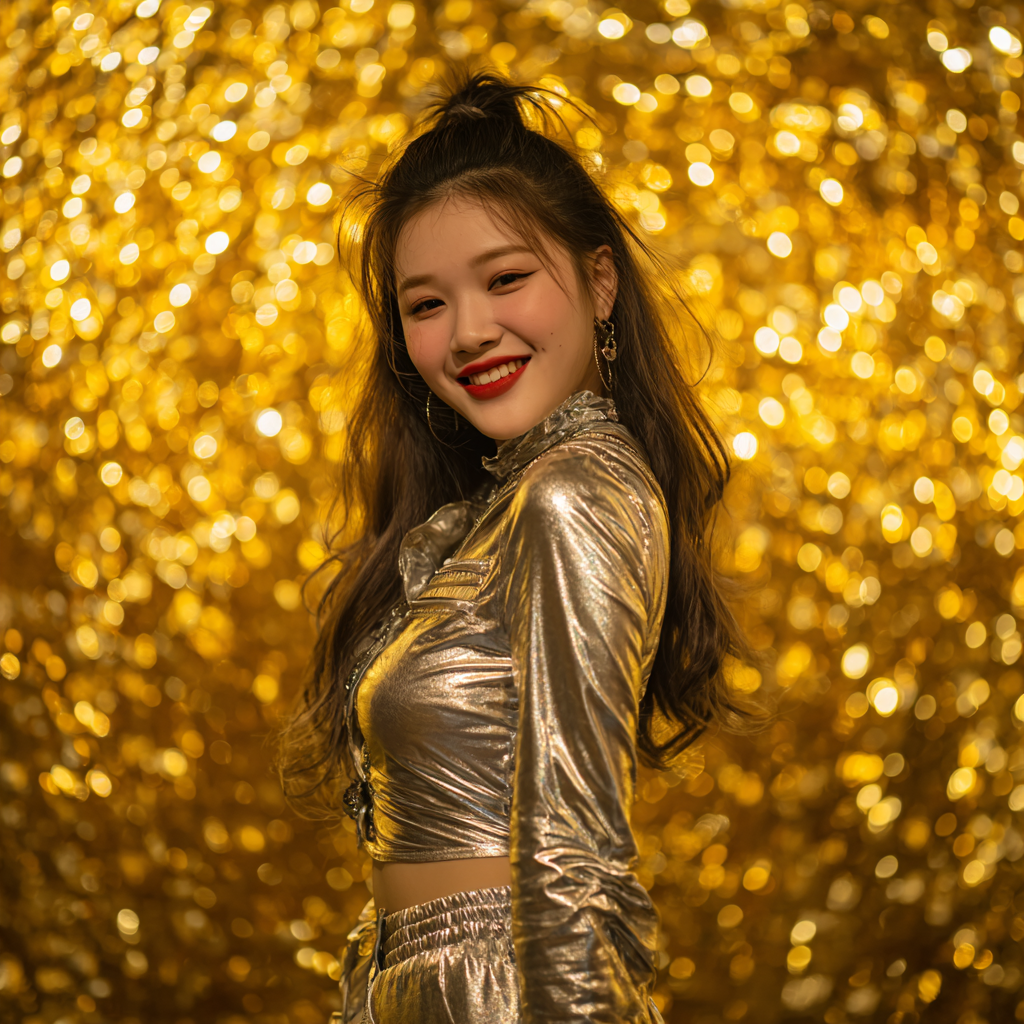 신림 세빈 유흥 이미지 10