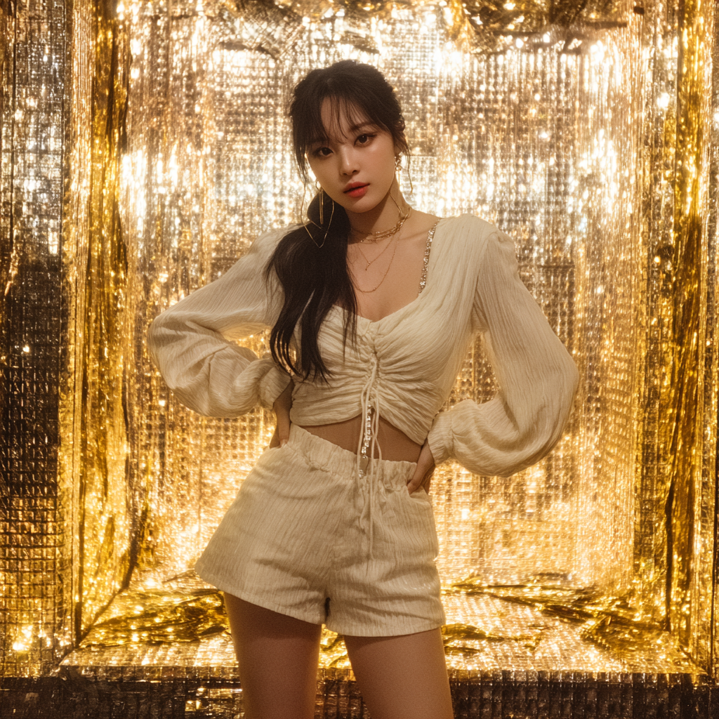 신림 세빈 유흥 이미지 11