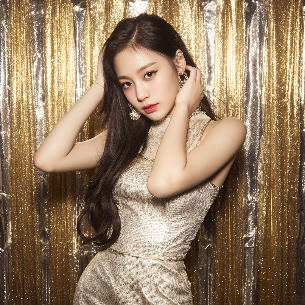 신림 세빈 유흥 이미지 12